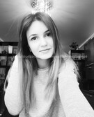 Анкета проститутки Нелли - метро Беговой, возраст - 23