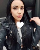 Анкета проститутки Рената - метро Хорошевский, возраст - 23