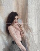 Анкета проститутки Ирина - метро Аэропорт, возраст - 24