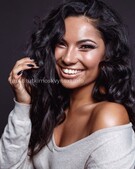 Анкета проститутки Ирина - метро Люблино, возраст - 26