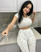 Анкета проститутки Леся - метро Свиблово, возраст - 27