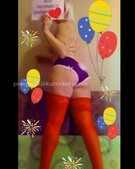 Анкета проститутки Эвелина - метро Куркино, возраст - 27